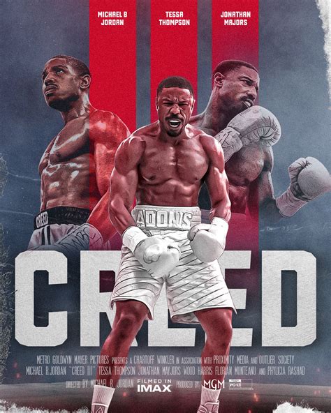 creed 1 repelis